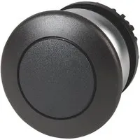Eaton Electric M22-DP-S Pic_3