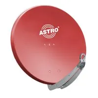 Astro ASP 78 R Pic_1