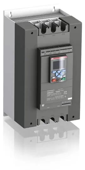 Abb PSTX300-600-70 Pic_1