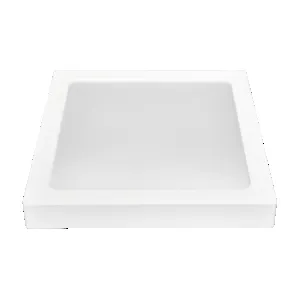 NOBILE AG LED Panel Aufbau 300 Q UGR?19 dimmbar (C) Pic_4