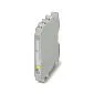 Phoenix Contact MACX MCR-SL-RPSSI-2I Pic_1