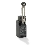 Omron D4N-912G Pic_1
