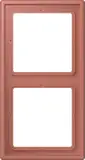 LC982236