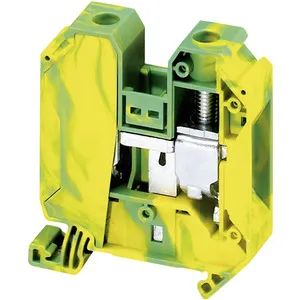 Schneider Electric NSYTRV352PE Pic_2