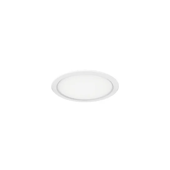 Siteco 51DS107D43A Pic_1