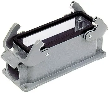Harting 19340100271 Pic_1