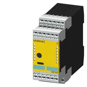 Siemens 3RK1405-1SG15-0AA2 Pic_1