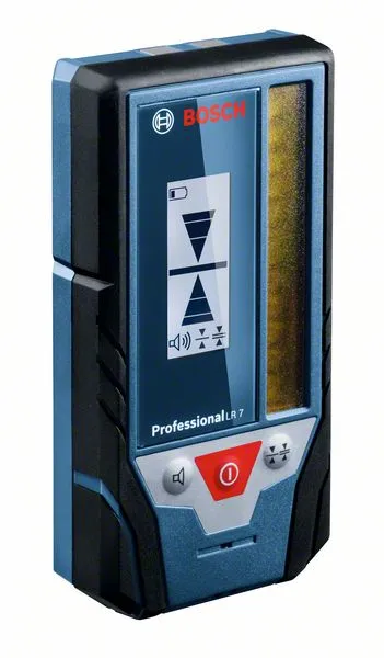 Bosch LR 7 Pic_4