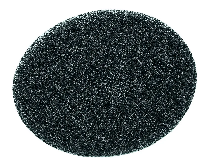 Vaillant VA Filterset G3/ ISO Coarse 45% Pic_1