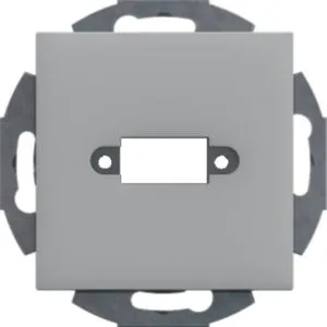 Hager GSETMM301LAN Pic_1