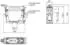 U.I. Lapp GmbH / Lappkabel H-B 24 Q+E MONTAGESYSTEM Pic_3