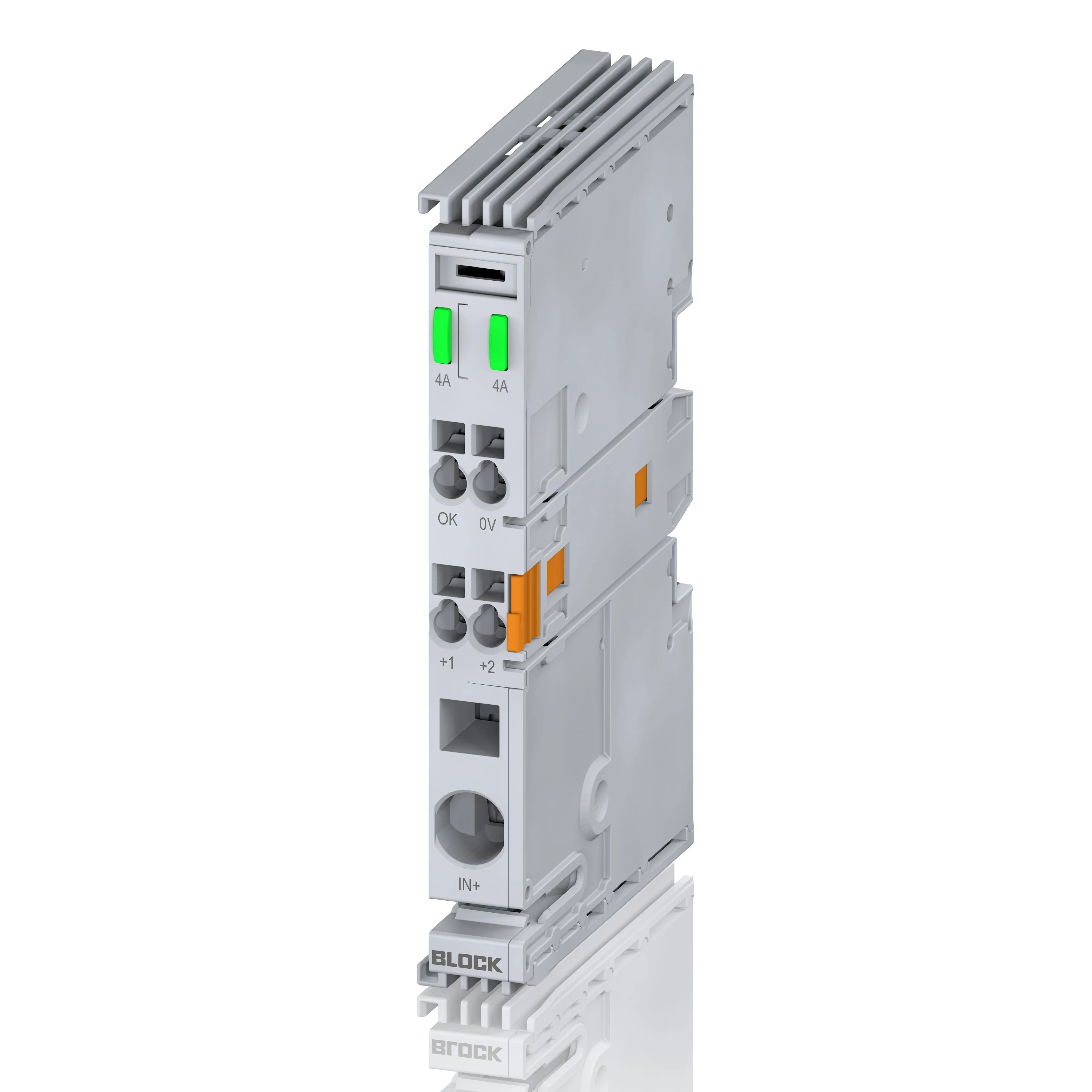 Block EB-2724-2080-0 Pic_1