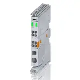 EB-2724-2080-0