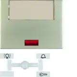 14967004