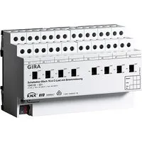 Gira 104600 Pic_2