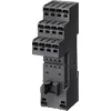 Siemens LZS:PT7874P Pic_2