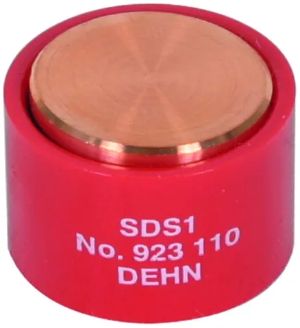 Dehn + Söhne SDS 1 Pic_1