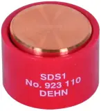 SDS 1
