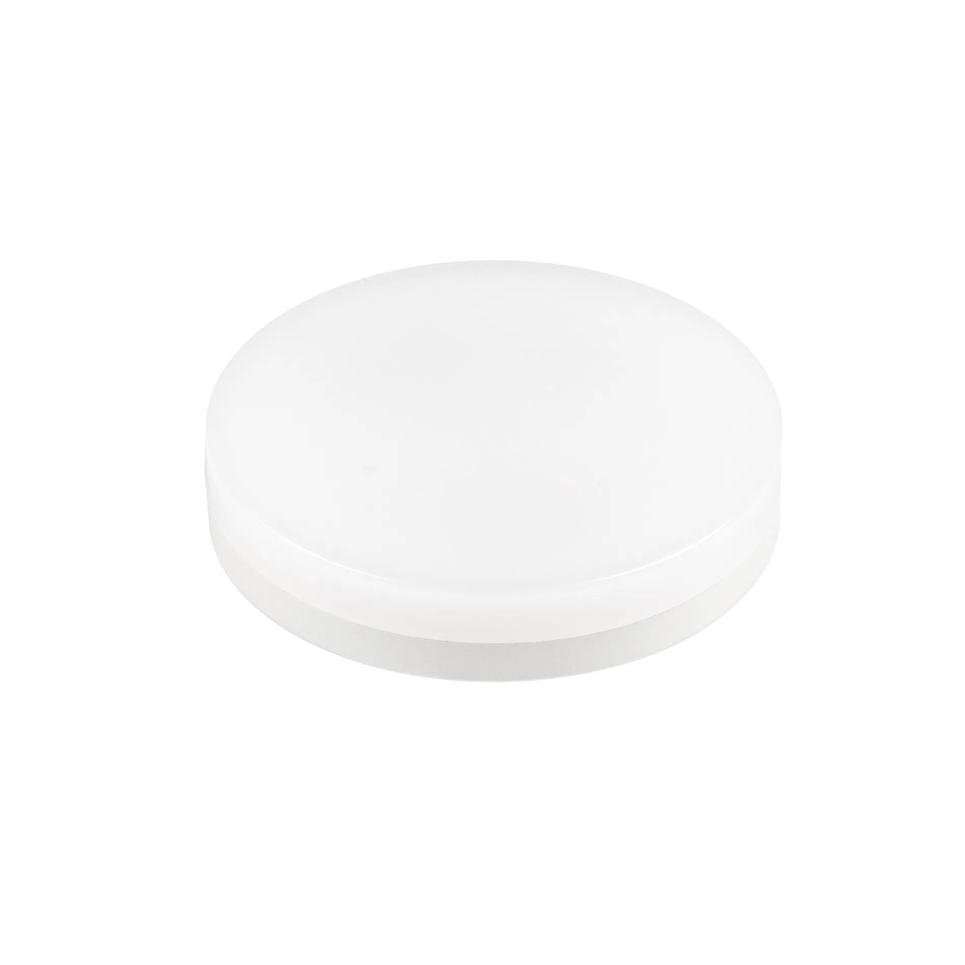 Slv LED TCR-TSE GX53 6W 120° PHASE 2700K Pic_1