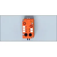Ifm Electronic AirBox 2DI 2PO M12 Pic_2