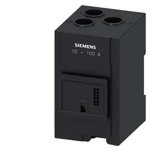 Siemens 3RB2906-2JG1 Pic_1