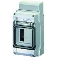 Hensel KV PC 9103 Pic_2
