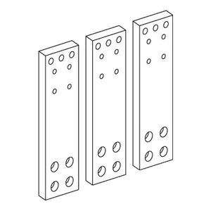 Schneider Electric 48415 Pic_2