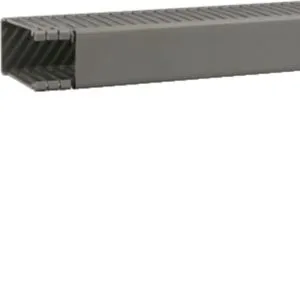 Hager BA68004007030O Pic_1
