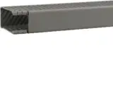 BA68004007030O