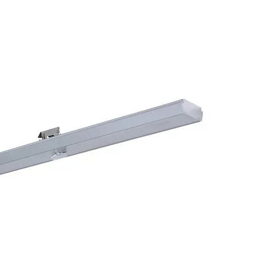 Siteco 5TR36000Q Pic_1