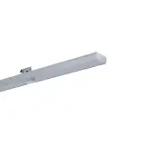 5TR36000H