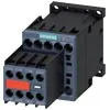 Siemens 3RH2271-1BB40 Pic_2
