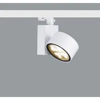 ERCO-LEUCHTEN GMBH 1071023000 Pic_1