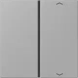 LC401TSAP204
