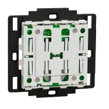 MEG5001-0300