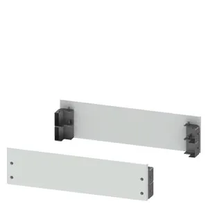 Siemens 8MF1200-2CR Pic_2