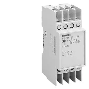 Siemens 5TT3402 Pic_1