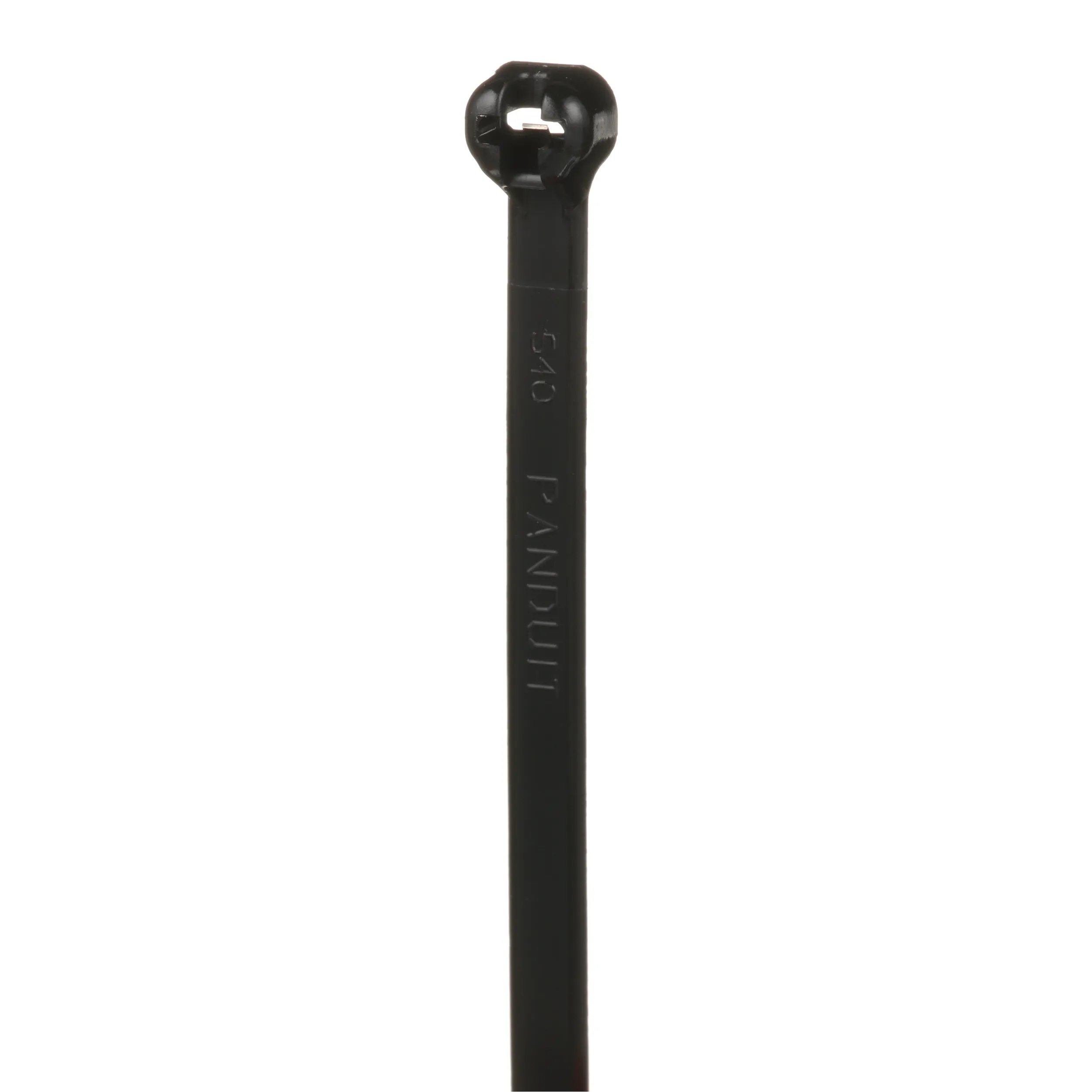 Panduit BT4S-C0 Pic_2