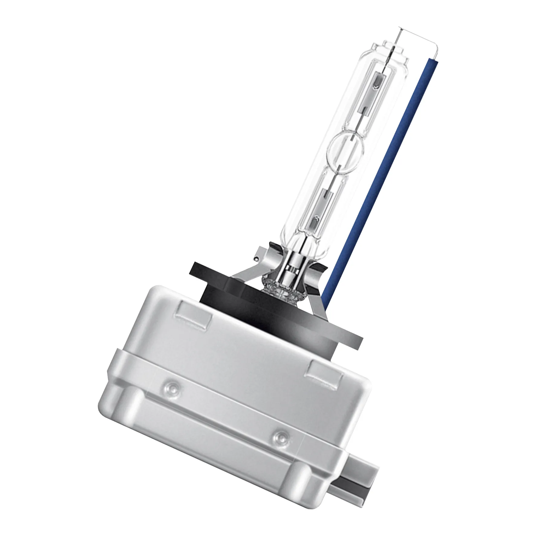 Bailey Electric 145019 Pic_1