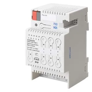 Siemens 5WG1562-1AB11 Pic_1