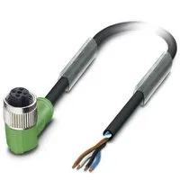 Phoenix Contact SAC-4P- 3,0-PUR/M12FR Pic_2