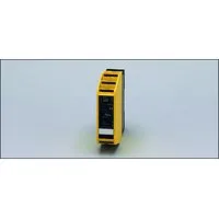 Ifm Electronic SmartLine SafetyModul Pic_1