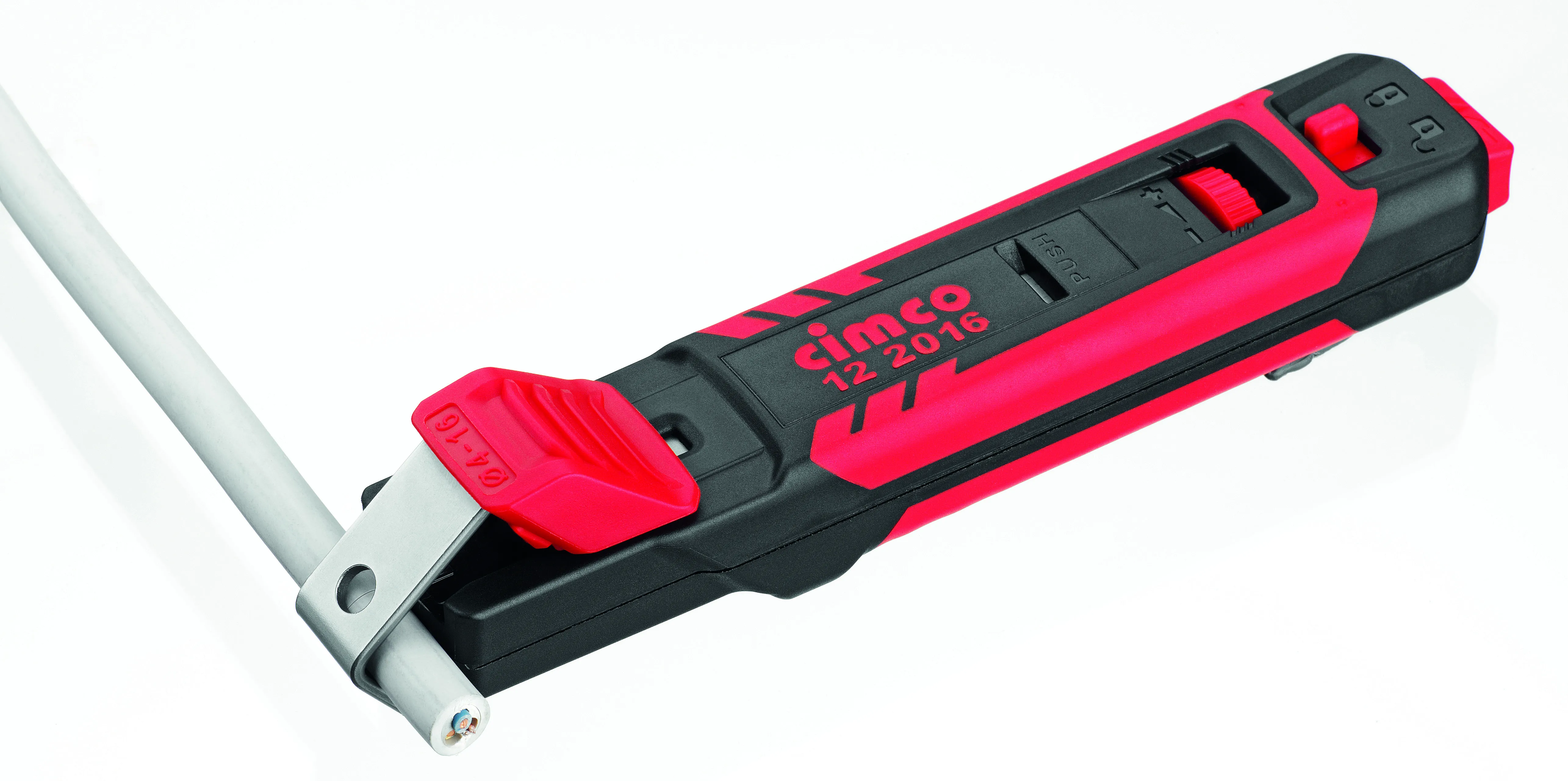 Cimco 122020 Pic_1