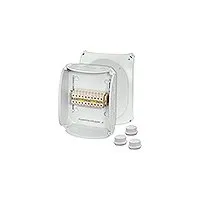 Hensel DK 2516 A Pic_2