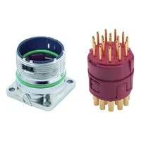 Lapp EPIC® SIGNAL M23 KIT A1 N 17E SLM Pic_3