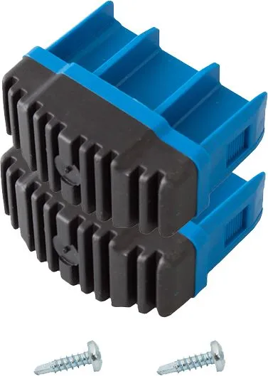Krause-Werk GmbH & Co. KG 211002 Pic_1