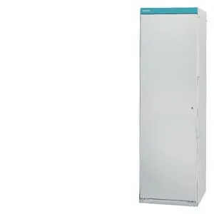 Siemens 8MT1226-1SC54 Pic_1