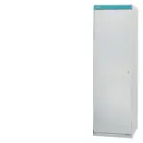 8MF2226-5R