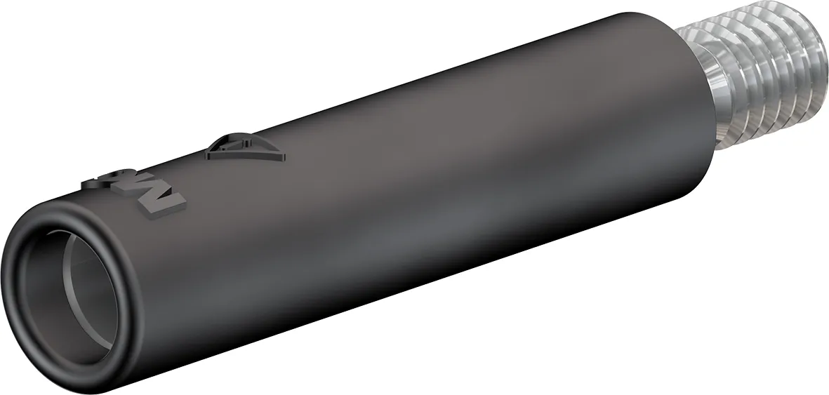 Stäubli Electrical Connectors B4-E-M4-I Pic_1