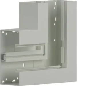 Hager BR8517059016 Pic_1